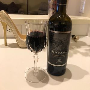 Meet your Posher, Dolly